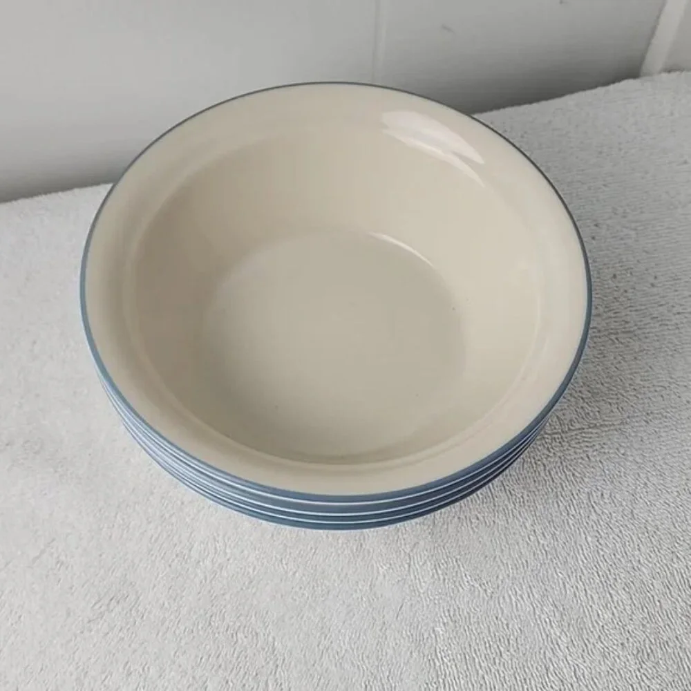 Corelle symphony soup
